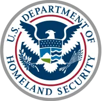 Logo of the Department of Homeland Security Who has completed a project with QuickSeries