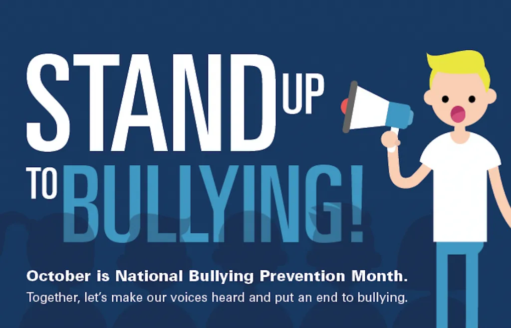 End Bullying Now: Why Your Words Matter and How They Effect Change