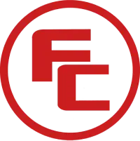 The logo for the force concepts