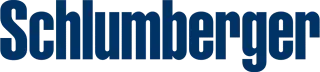 Logo of Schlumberger Who has completed a project with QuickSeries