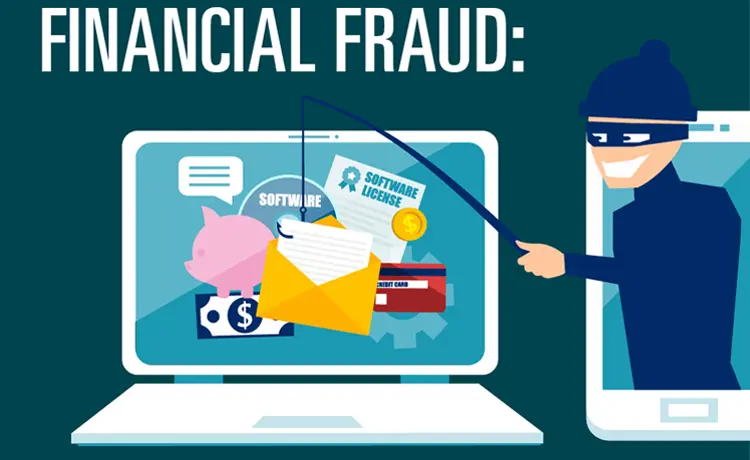 Keep Your Identify Safe And Your Money Secure