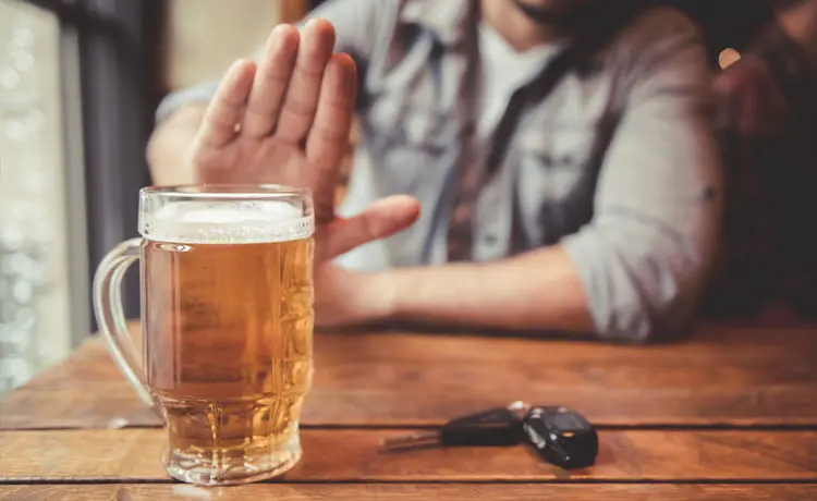 Quitting Alcohol: Top 10 Strategies to Cut Down on Drinking for Good