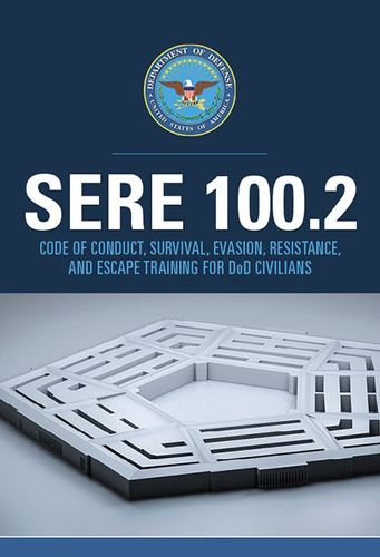 Featured content title cover image for PFPA - SERE 100.2