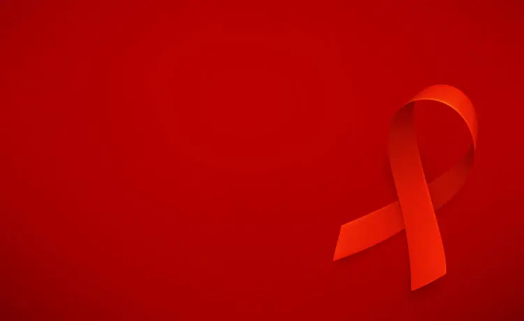 End The Stigma: Common Questions And Answers About HIV And AIDS